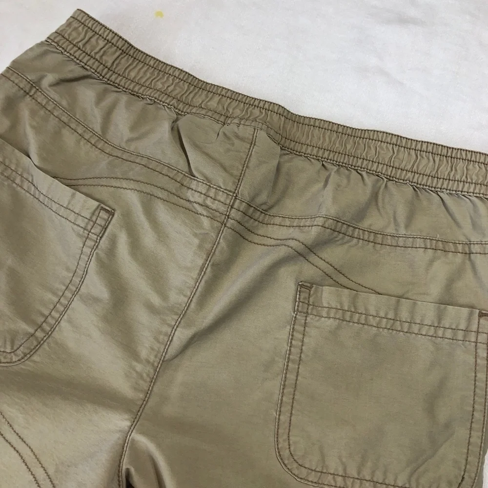 OshKosh Bgosh waist 24”